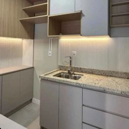 https://img.olx.com.br/thumbs256x256/95/950522886010583.jpg
