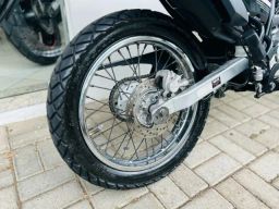 https://img.olx.com.br/thumbs256x256/95/950523519495592.jpg