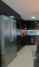 https://img.olx.com.br/thumbs256x256/95/950524287575167.jpg