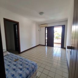 https://img.olx.com.br/thumbs256x256/95/950524384476688.jpg