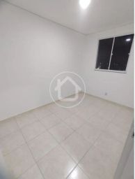 https://img.olx.com.br/thumbs256x256/95/950524764854598.jpg