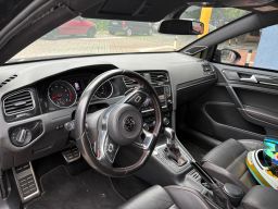 https://img.olx.com.br/thumbs256x256/95/950525620349113.jpg