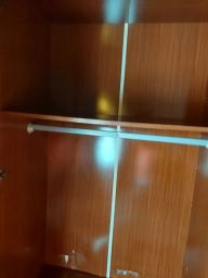 https://img.olx.com.br/thumbs256x256/95/950526872804603.jpg