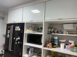https://img.olx.com.br/thumbs256x256/95/950527138928655.jpg
