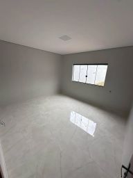 https://img.olx.com.br/thumbs256x256/95/950527165787043.jpg