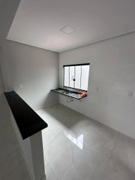 https://img.olx.com.br/thumbs256x256/95/950528523195702.jpg