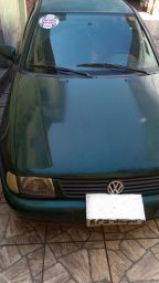 https://img.olx.com.br/thumbs256x256/95/950528754643022.jpg