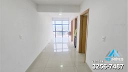 https://img.olx.com.br/thumbs256x256/95/950529387910624.jpg