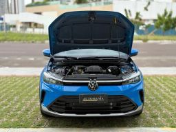 https://img.olx.com.br/thumbs256x256/95/950530763229566.jpg
