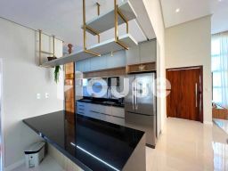 https://img.olx.com.br/thumbs256x256/95/950530883404684.jpg