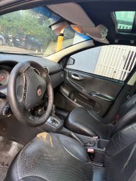 https://img.olx.com.br/thumbs256x256/95/950533159189894.jpg
