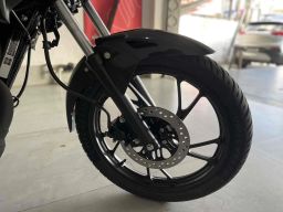 https://img.olx.com.br/thumbs256x256/95/950533391243331.jpg