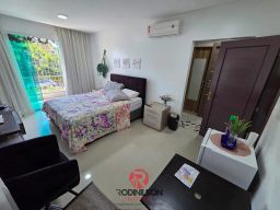 https://img.olx.com.br/thumbs256x256/95/950534648055459.jpg