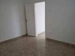 https://img.olx.com.br/thumbs256x256/95/950535282074850.jpg