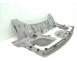 https://img.olx.com.br/thumbs256x256/95/950535753500370.jpg