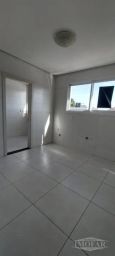 https://img.olx.com.br/thumbs256x256/95/950537142943582.jpg