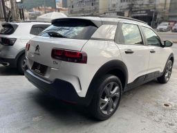 https://img.olx.com.br/thumbs256x256/95/950537751206308.jpg