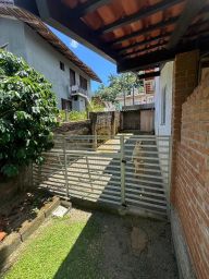 https://img.olx.com.br/thumbs256x256/95/950538161056126.jpg