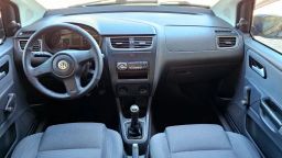 https://img.olx.com.br/thumbs256x256/95/950539289942724.jpg