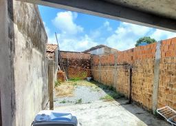 https://img.olx.com.br/thumbs256x256/95/950540283036661.jpg