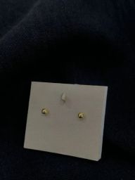 https://img.olx.com.br/thumbs256x256/95/950540732660727.jpg