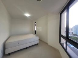 https://img.olx.com.br/thumbs256x256/95/950541286803297.jpg