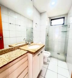 https://img.olx.com.br/thumbs256x256/95/950542524802148.jpg