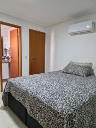 https://img.olx.com.br/thumbs256x256/95/950545147084447.jpg