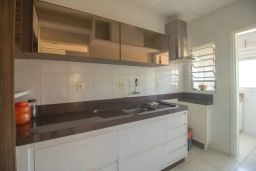 https://img.olx.com.br/thumbs256x256/95/950546280791937.jpg