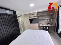 https://img.olx.com.br/thumbs256x256/95/950547049788565.jpg