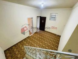 https://img.olx.com.br/thumbs256x256/95/950548289839953.jpg
