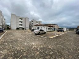 https://img.olx.com.br/thumbs256x256/95/950548527523883.jpg