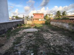 https://img.olx.com.br/thumbs256x256/95/950549408357455.jpg