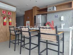https://img.olx.com.br/thumbs256x256/95/950550393641019.jpg