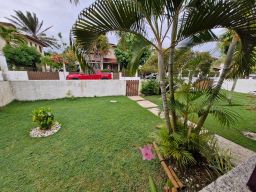 https://img.olx.com.br/thumbs256x256/95/950551047877663.jpg