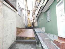https://img.olx.com.br/thumbs256x256/95/950551286555586.jpg