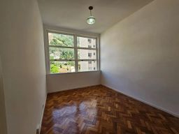 https://img.olx.com.br/thumbs256x256/95/950551641852324.jpg