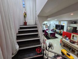 https://img.olx.com.br/thumbs256x256/95/950552409489192.jpg