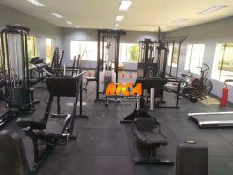 https://img.olx.com.br/thumbs256x256/95/950552520780394.jpg