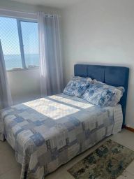 https://img.olx.com.br/thumbs256x256/95/950552646736740.jpg
