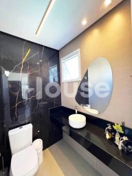 https://img.olx.com.br/thumbs256x256/95/950554288098252.jpg