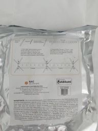 https://img.olx.com.br/thumbs256x256/95/950555608132459.jpg