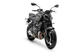 https://img.olx.com.br/thumbs256x256/95/950555751327418.jpg