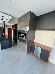 https://img.olx.com.br/thumbs256x256/95/950555764320721.jpg