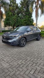 https://img.olx.com.br/thumbs256x256/95/950556280221335.jpg