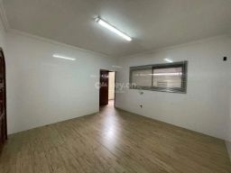 https://img.olx.com.br/thumbs256x256/95/950557048174911.jpg