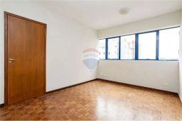 https://img.olx.com.br/thumbs256x256/95/950557402151667.jpg