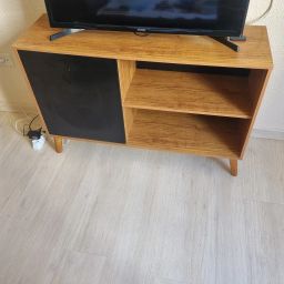 https://img.olx.com.br/thumbs256x256/95/950558632596675.jpg