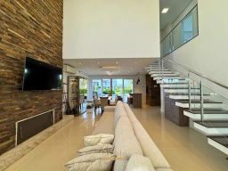 https://img.olx.com.br/thumbs256x256/95/950559274309100.jpg