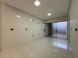 https://img.olx.com.br/thumbs256x256/95/950559398250902.jpg